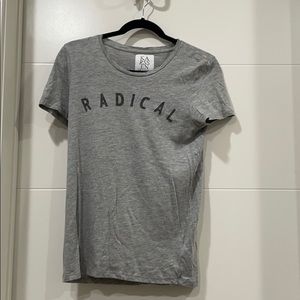Zoe Karssen T-shirt